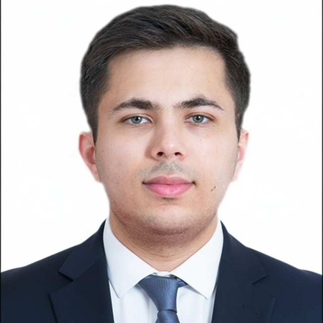 Dhruv