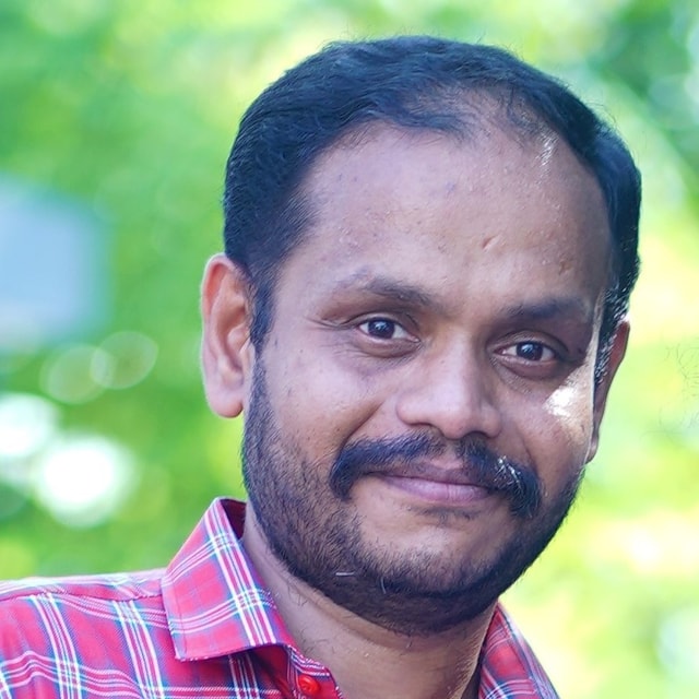 Praveen