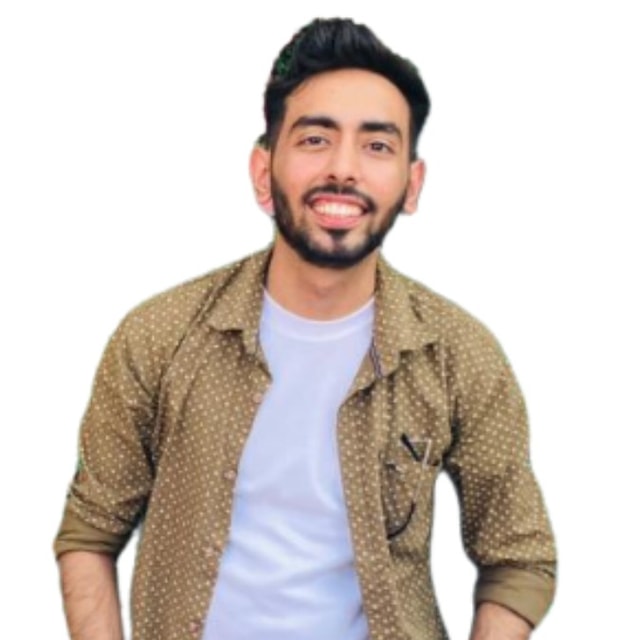 Anmol