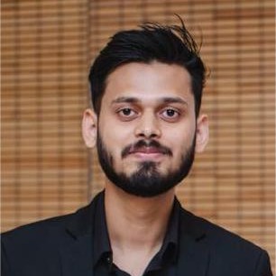 Aditya
