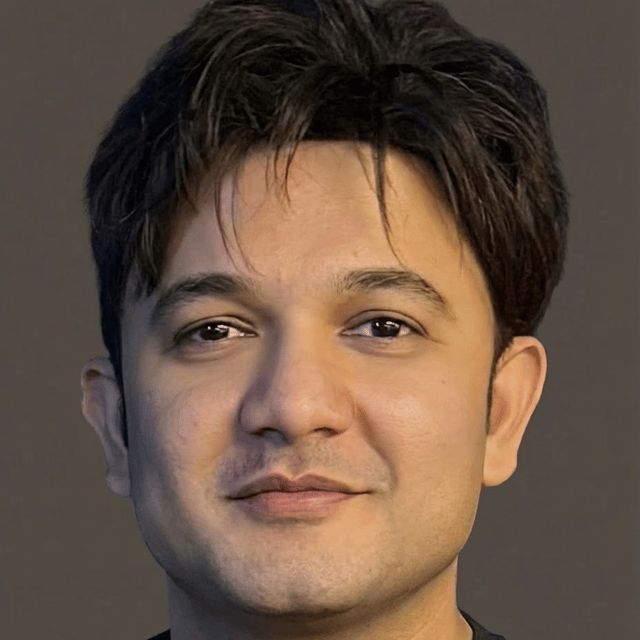Sanket