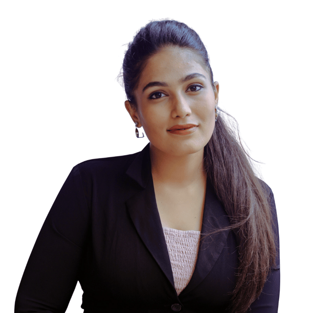 Shraddha
