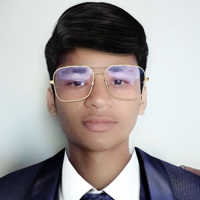 Pravesh