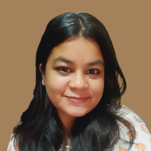 Samridhi