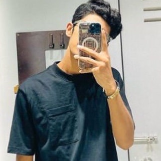 Shubham