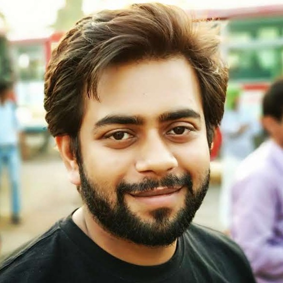 Abhijeet