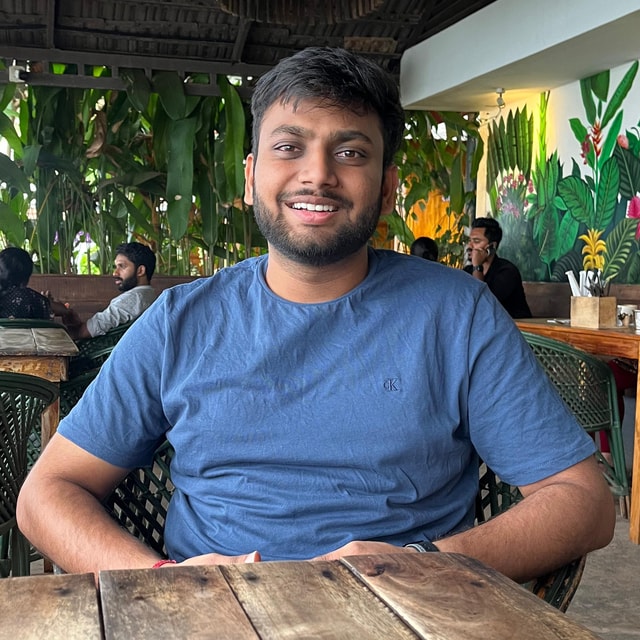 Dhruv