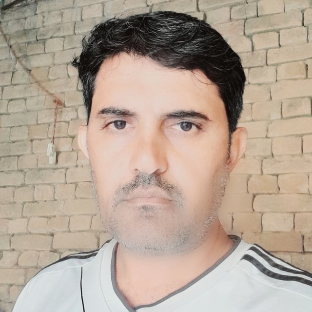 Dinesh