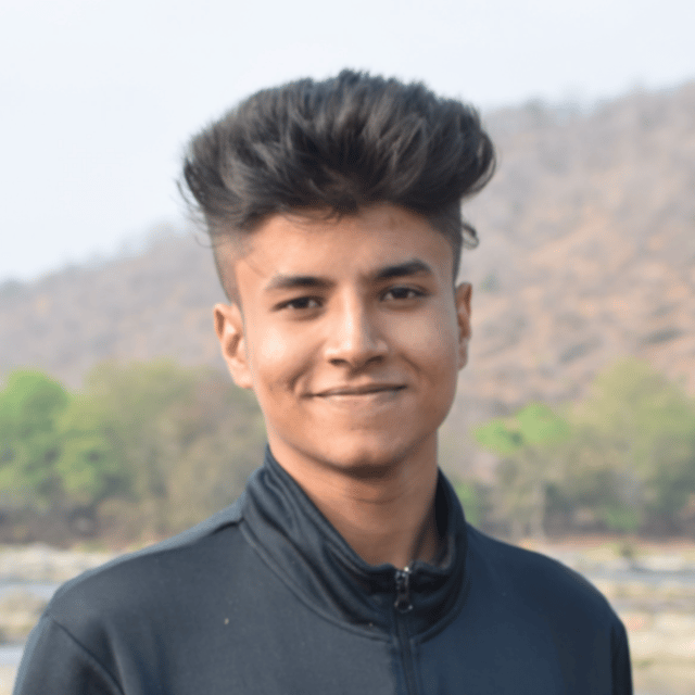 Akash