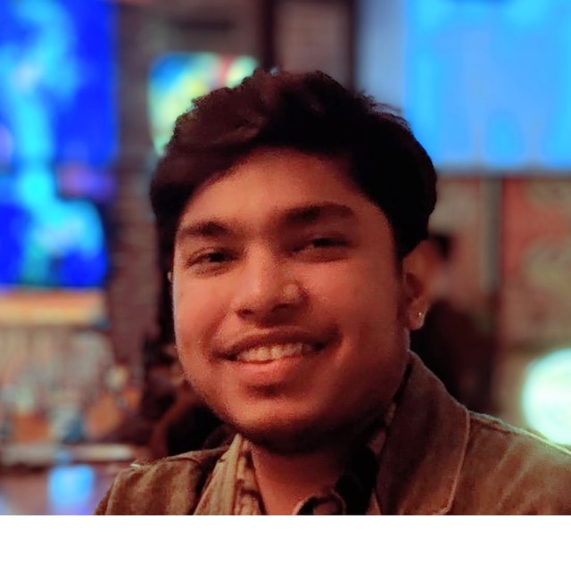 Kartik