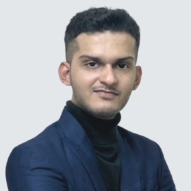Shubham