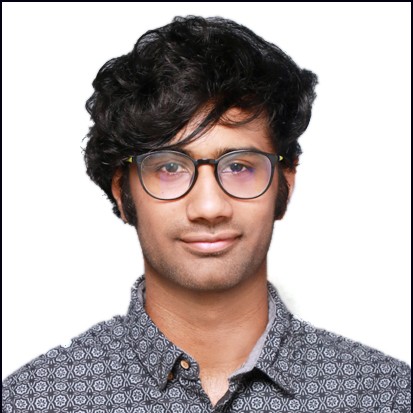 Aaryan