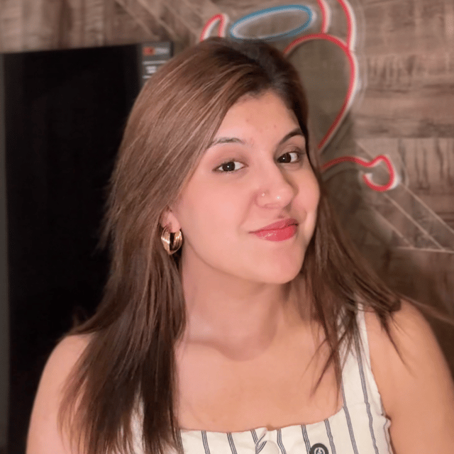 Gehna