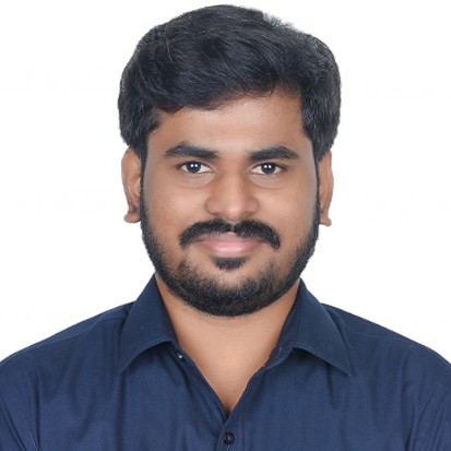 Sridhar
