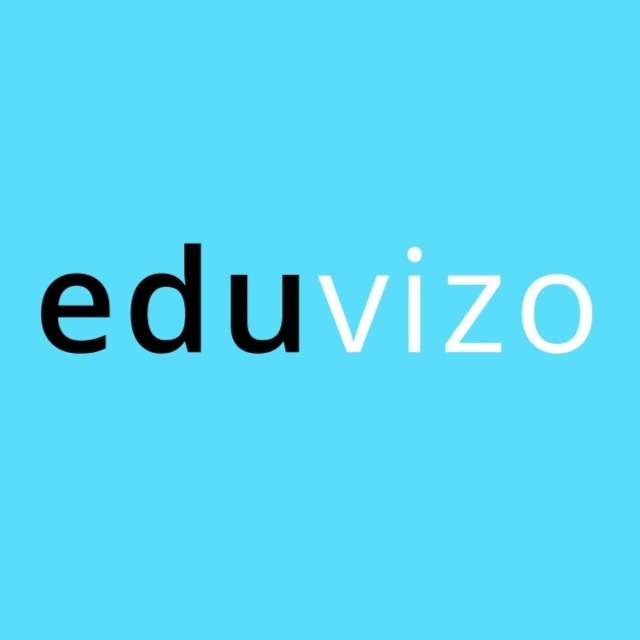 Eduvizo