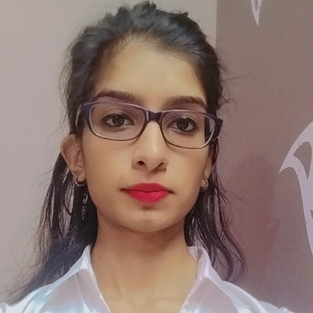 Surbhi