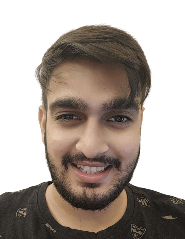 Shivansh