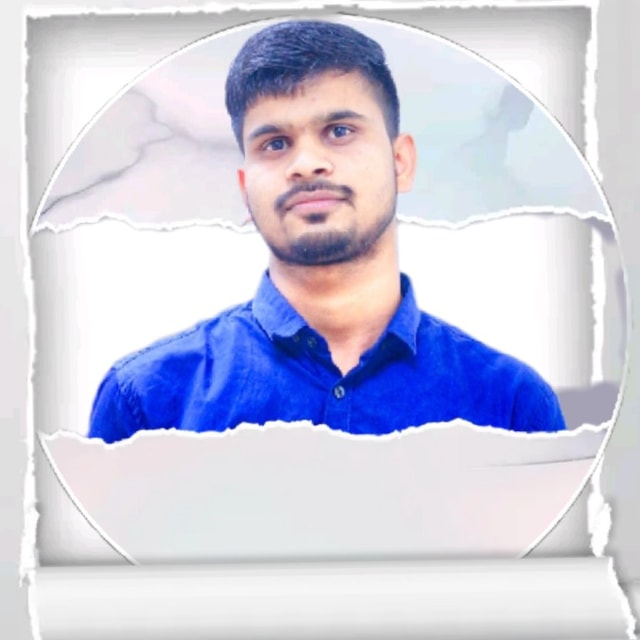 Ajay Kumar