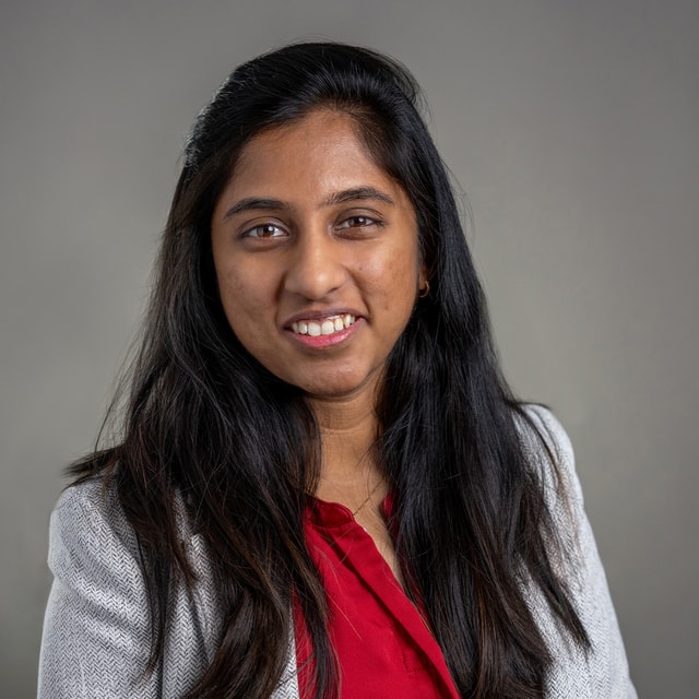 Nirupama