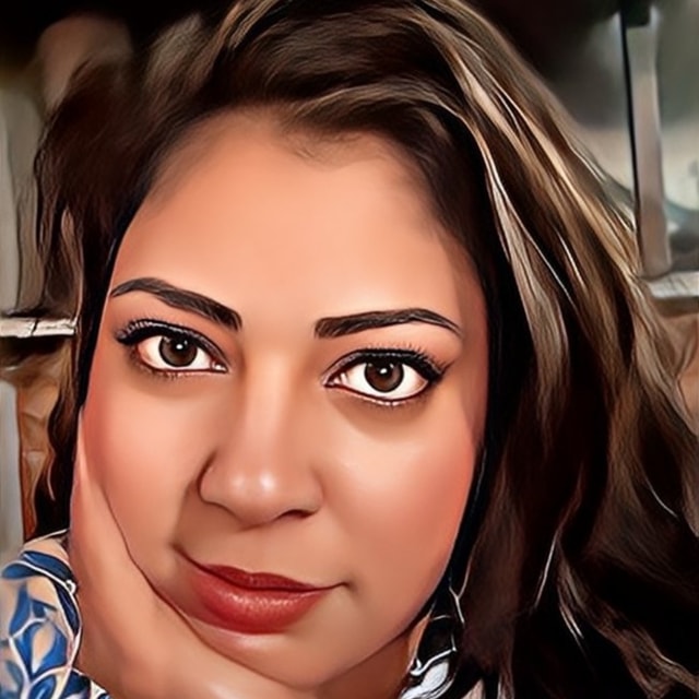 Archana