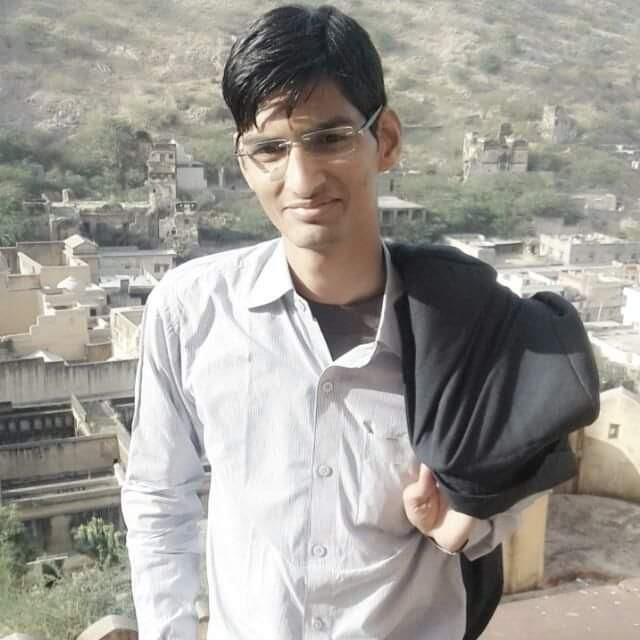 Akshay