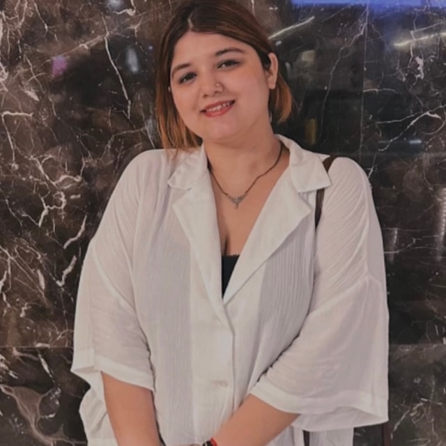 Komal
