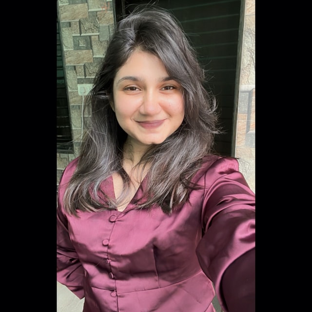 Kruti