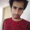 Mayank