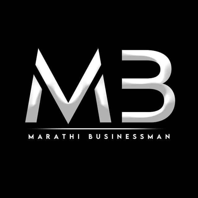 Marathi