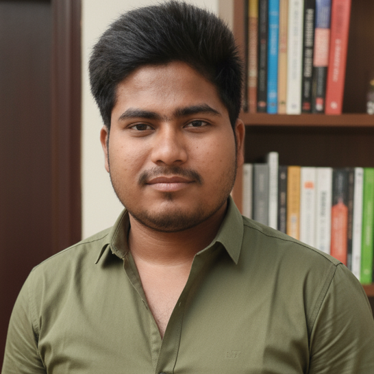 Aryan