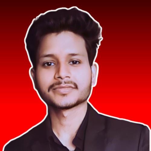 Hari Om
