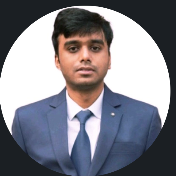 Pranjal