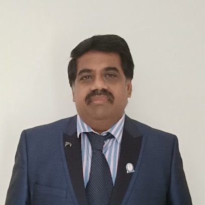 Parameshwar