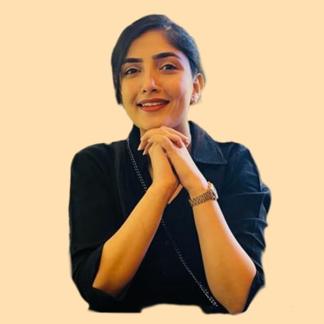 Sejal