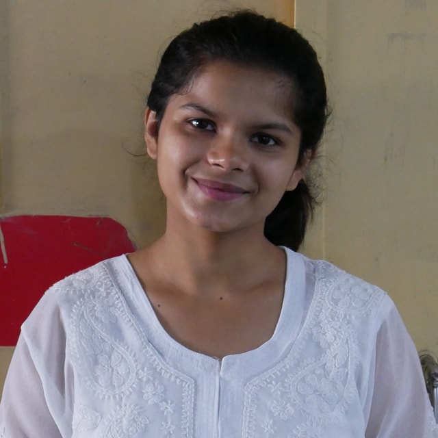 Khushi
