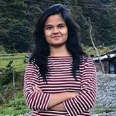 aditi
