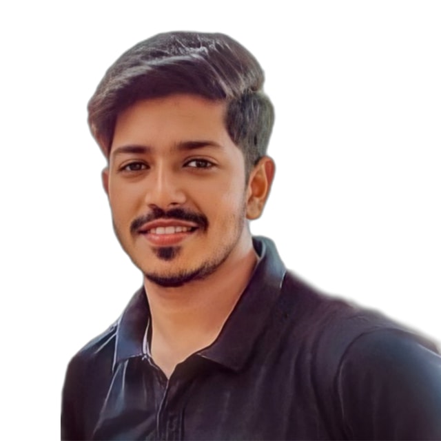 Gaurav