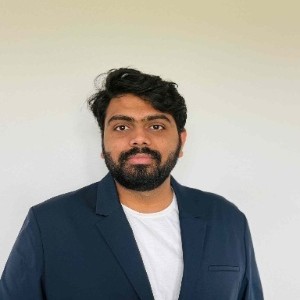 Bhanu Sekhar
