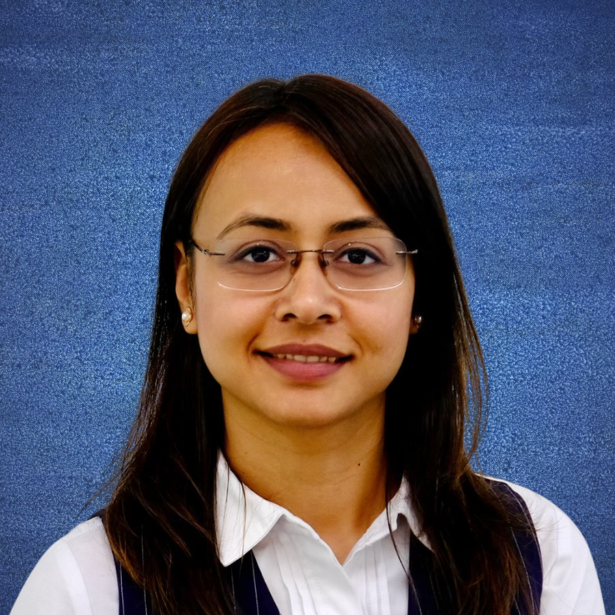 Nupur