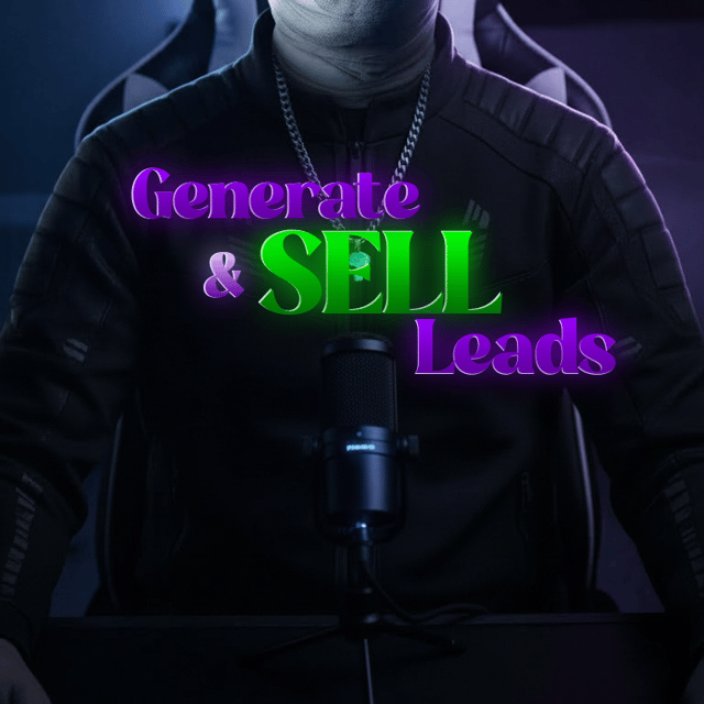 doc-thumbnail