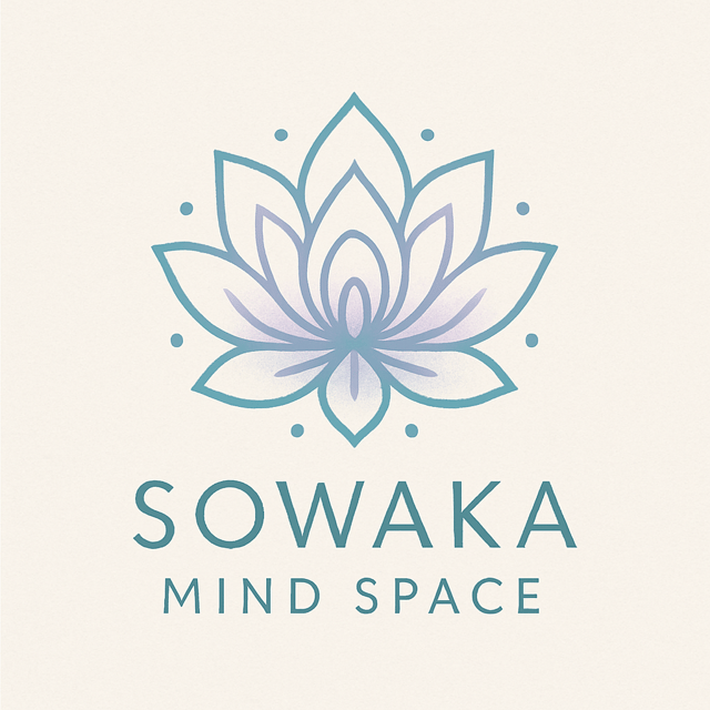 Sowaka
