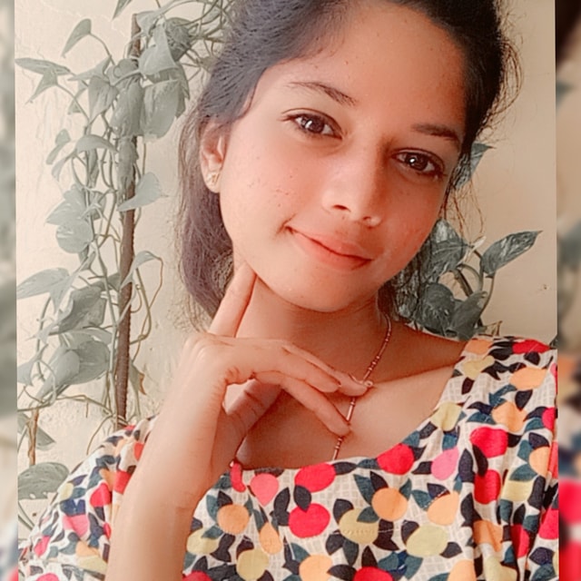 Sri