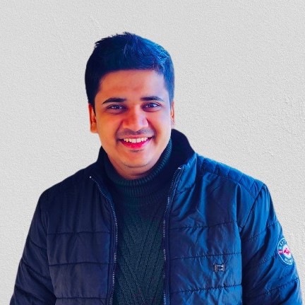 Vipul