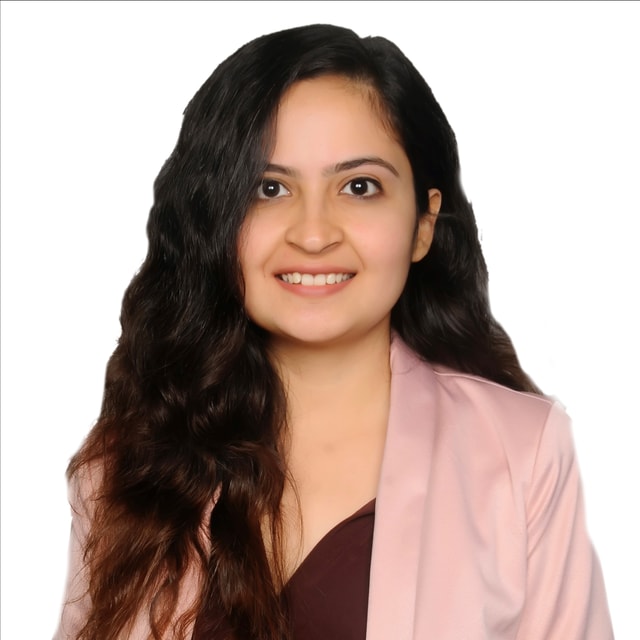 Janaki