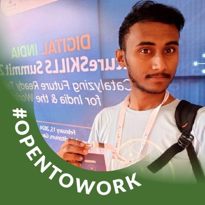 Simanta