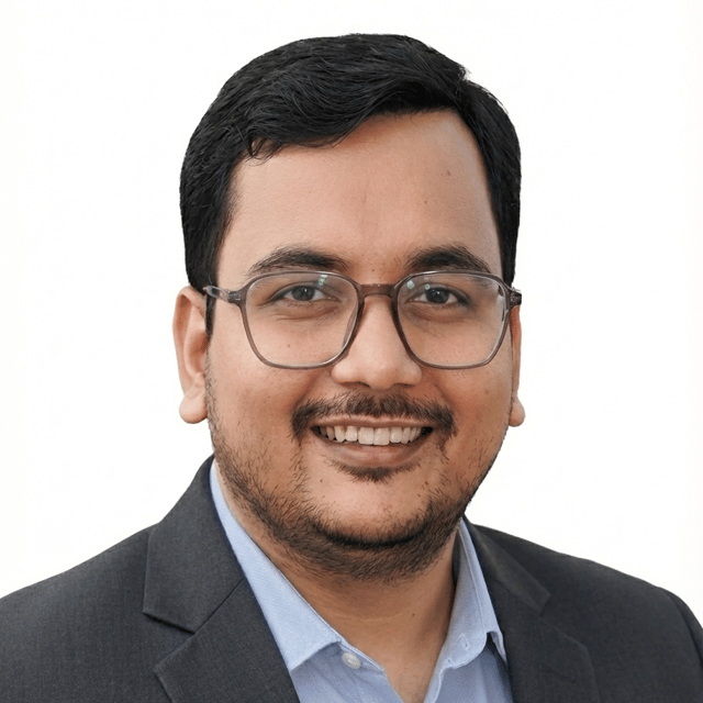 Piyush