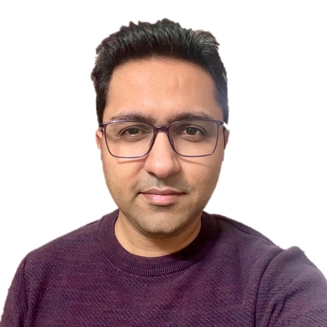 Anirudh