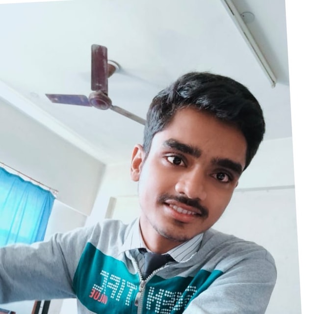 Mohammad