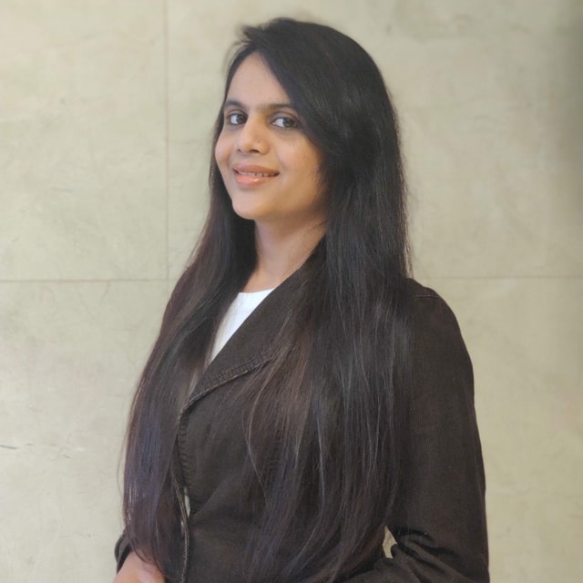 Komal