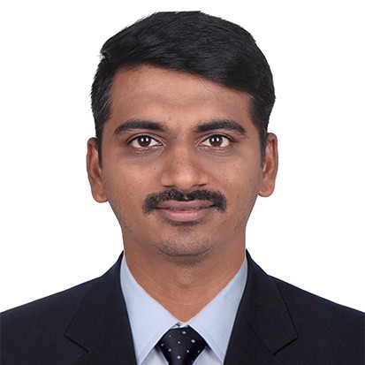 Abhijit